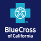 blue cross.gif